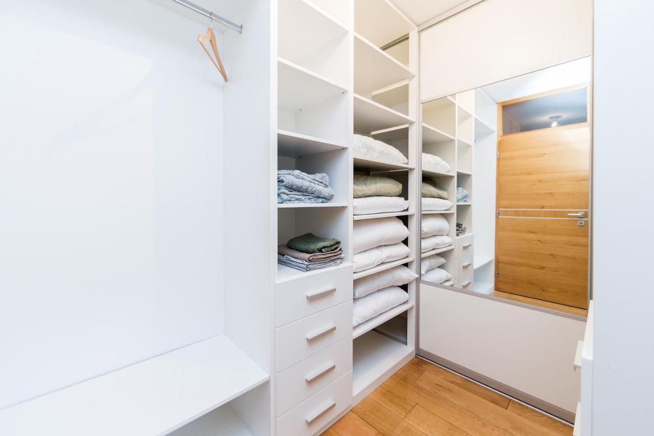 Apartman Bruna Self Check-In Осієк Екстер'єр фото